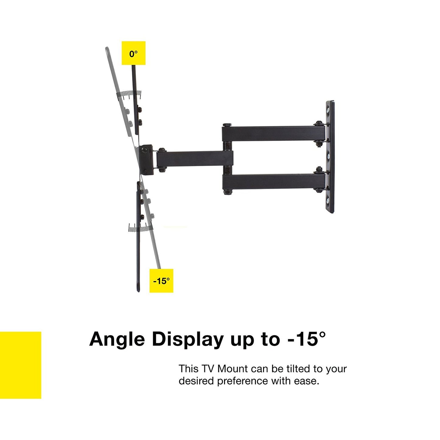 17 - 55" TVs - Expert Connect