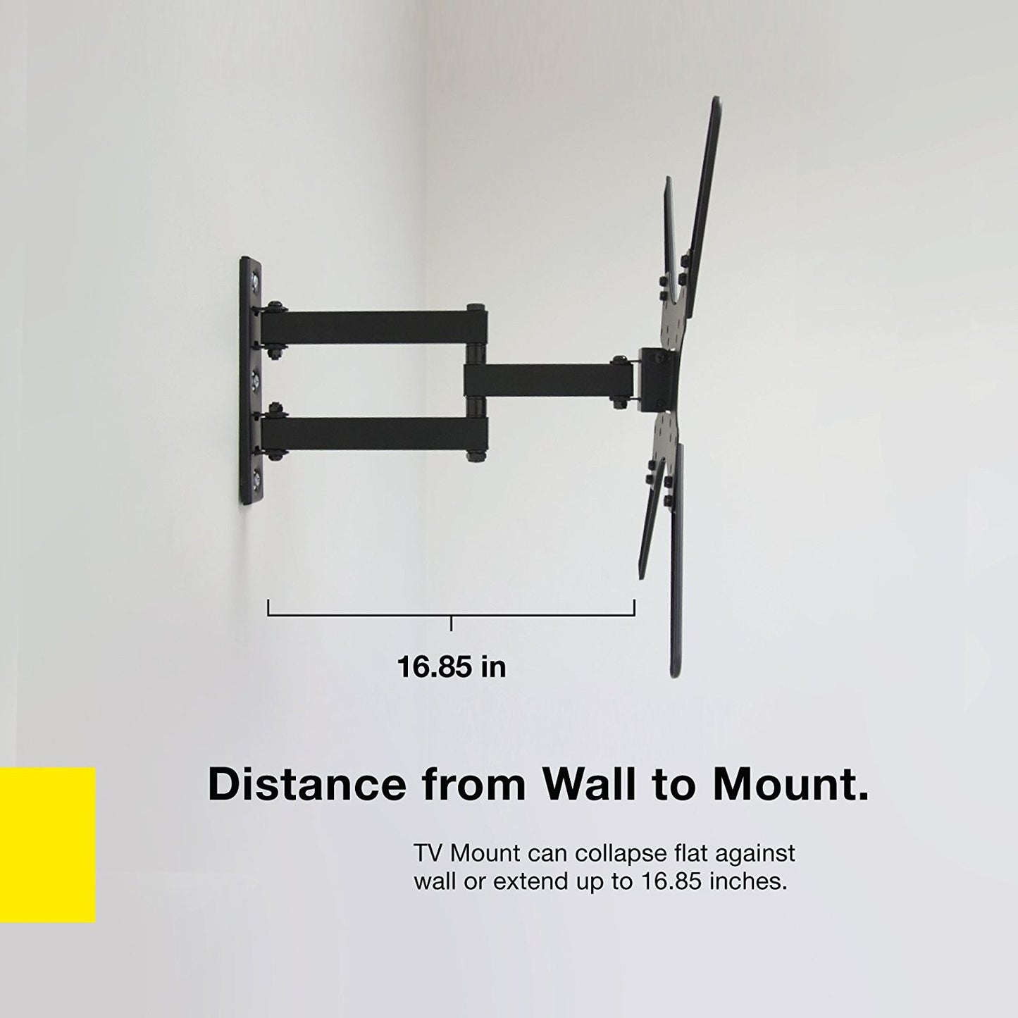 17 - 55" TVs - Expert Connect