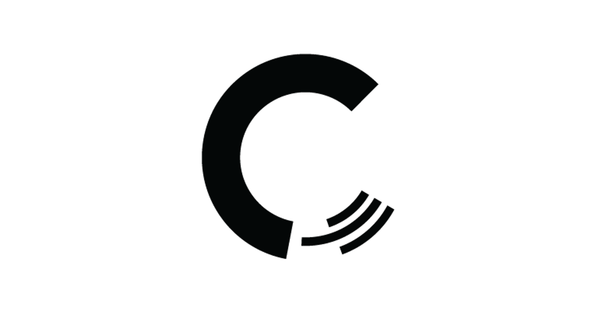 Expert Connect Store