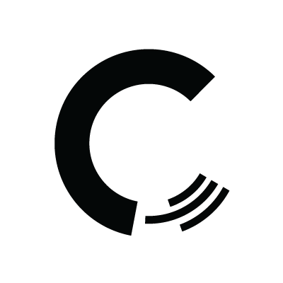 Expert Connect