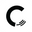 Expert Connect Store logo
