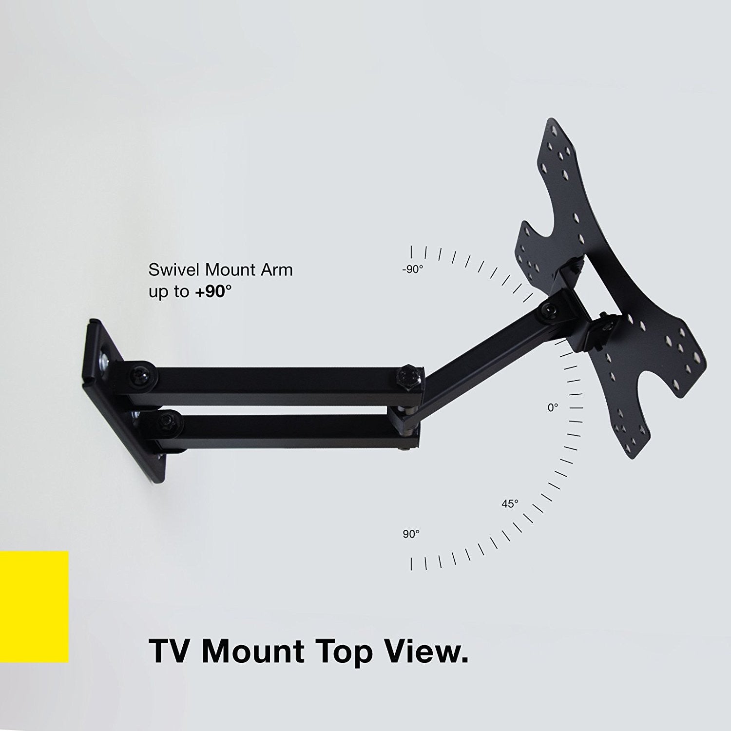 17 - 42" TVs - Expert Connect