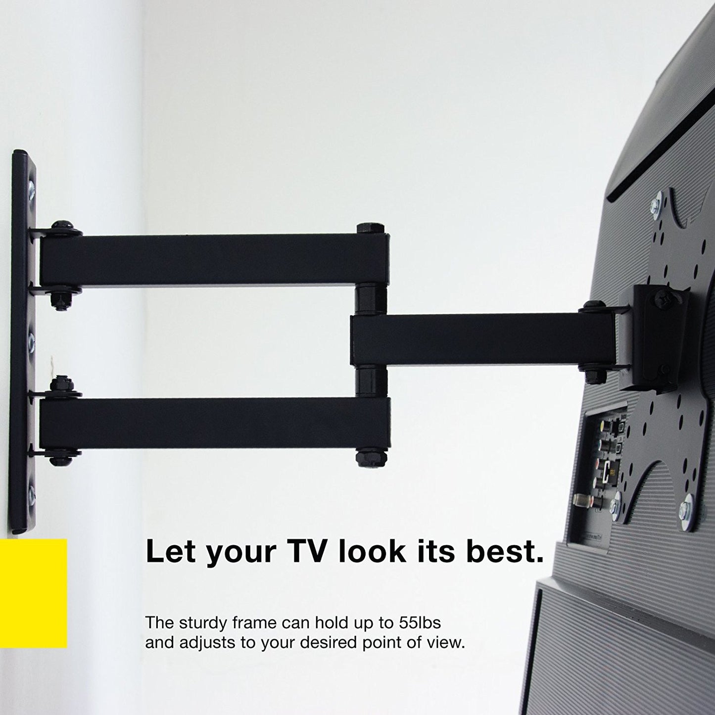 17 - 42" TVs - Expert Connect