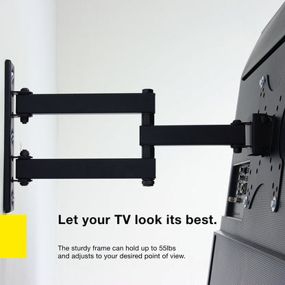17 - 42" TVs - Expert Connect