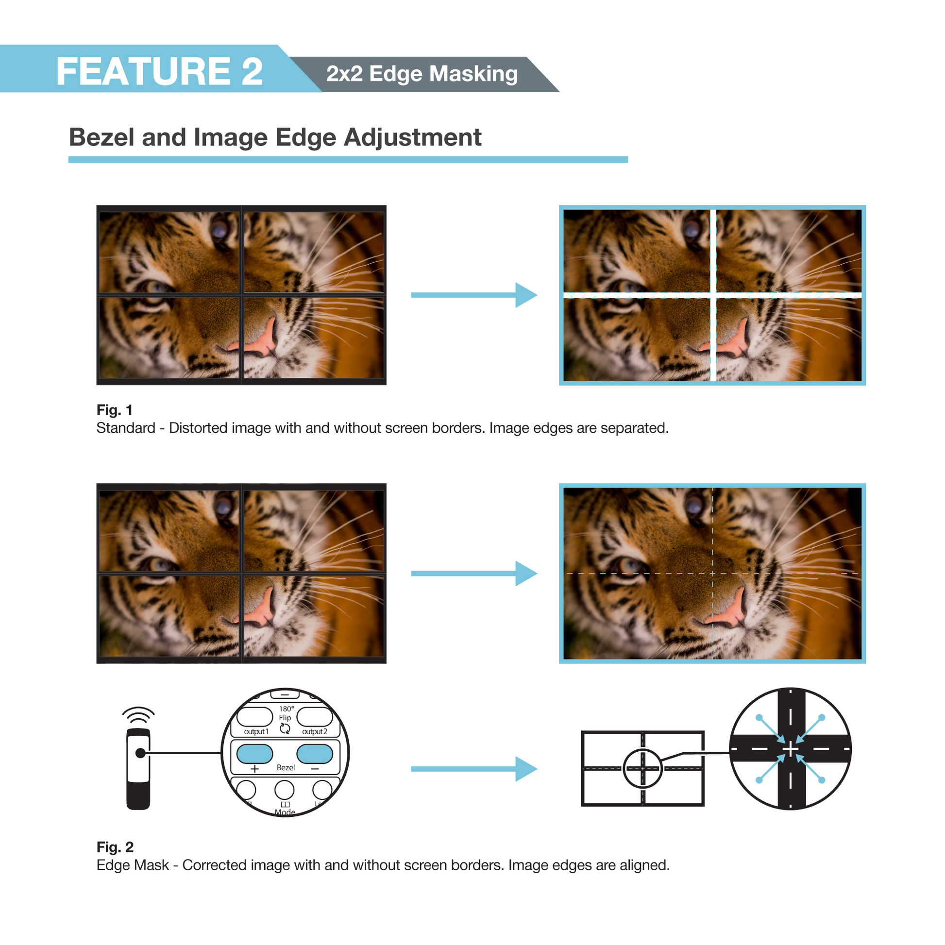 4-Channel - Expert Connect