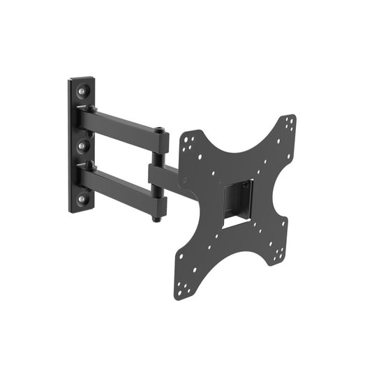 17 - 42" TVs - Expert Connect