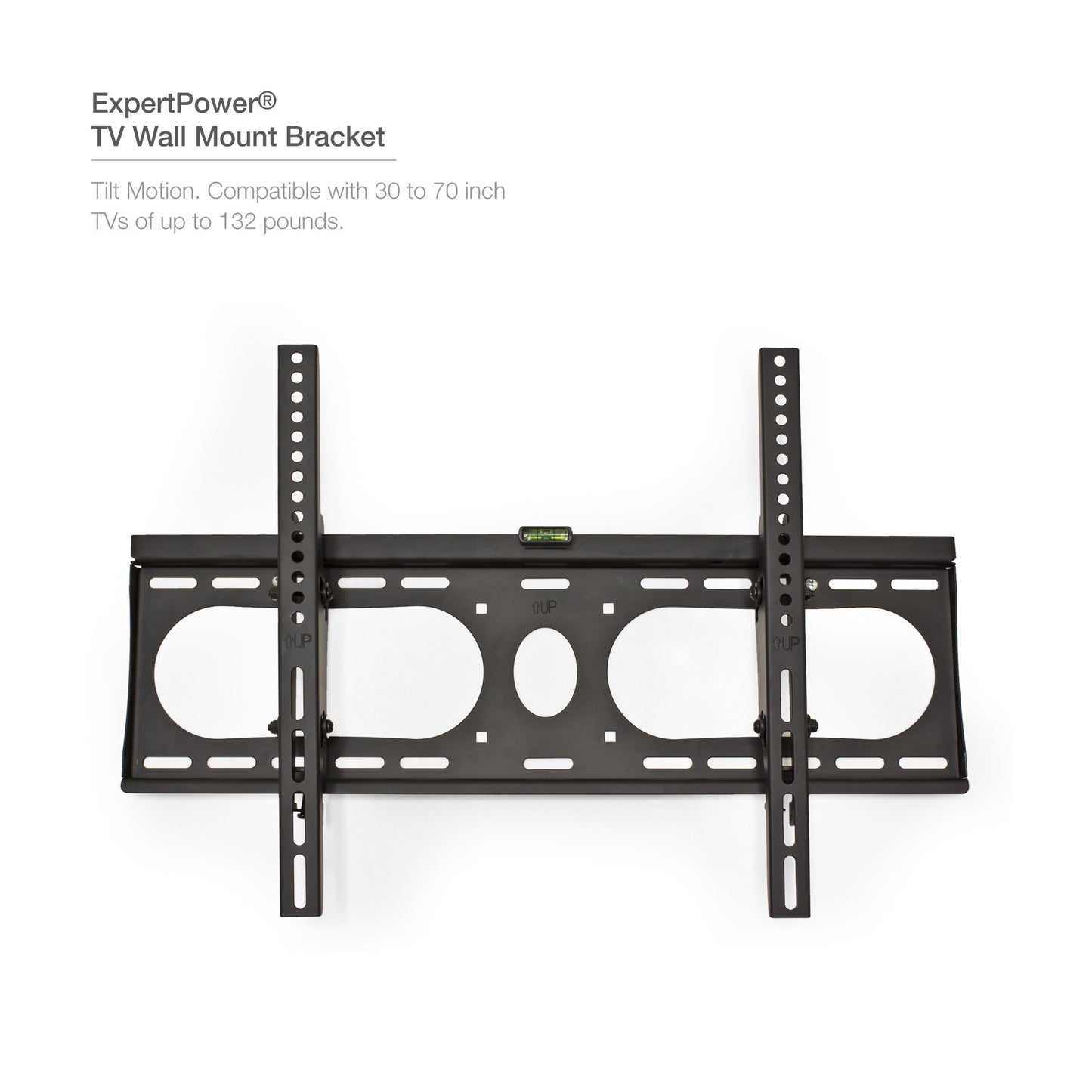30 - 70" TVs - Expert Connect