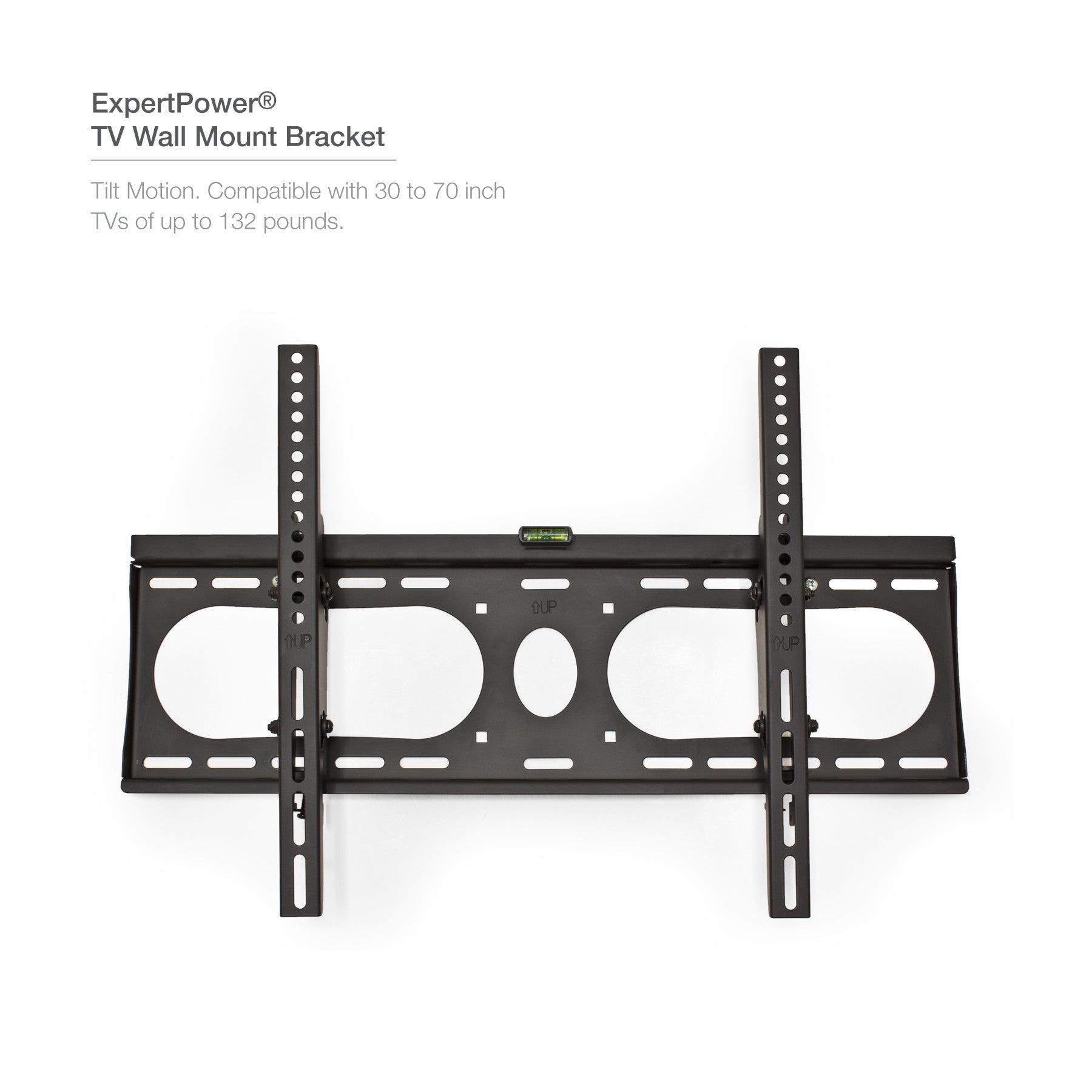30 - 70" TVs - Expert Connect