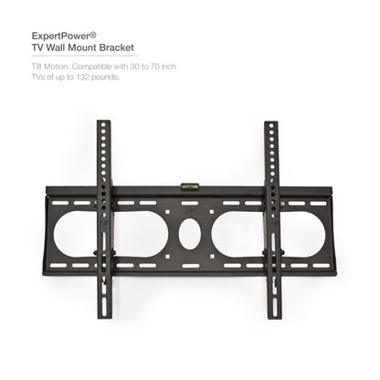 30 - 70" TVs - Expert Connect