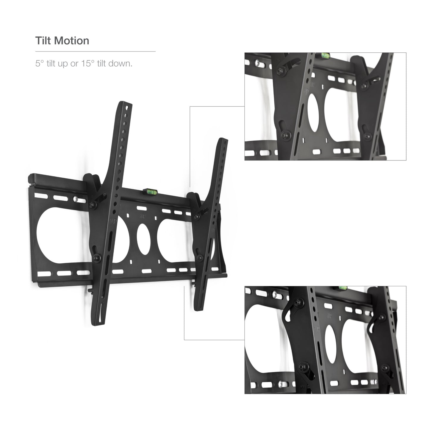 30 - 70" TVs - Expert Connect