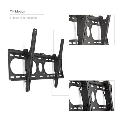 30 - 70" TVs - Expert Connect