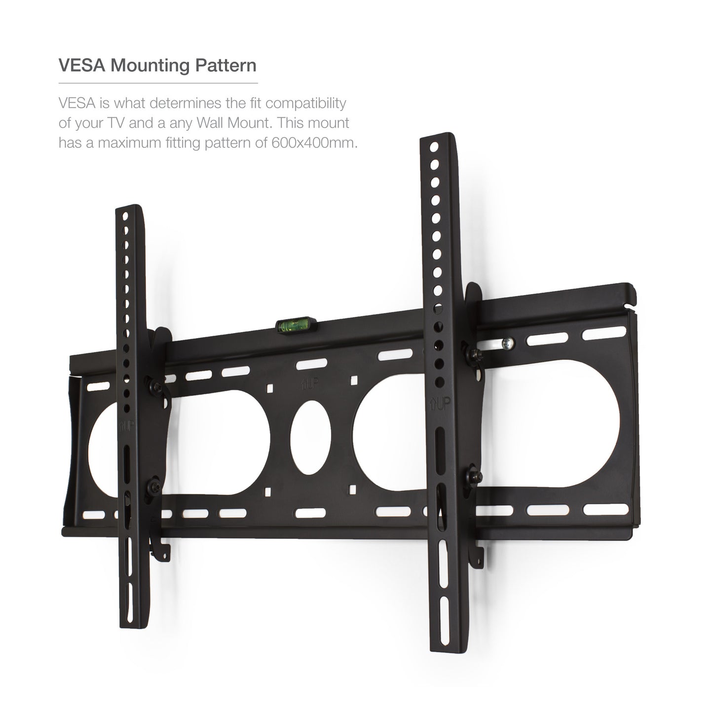 30 - 70" TVs - Expert Connect