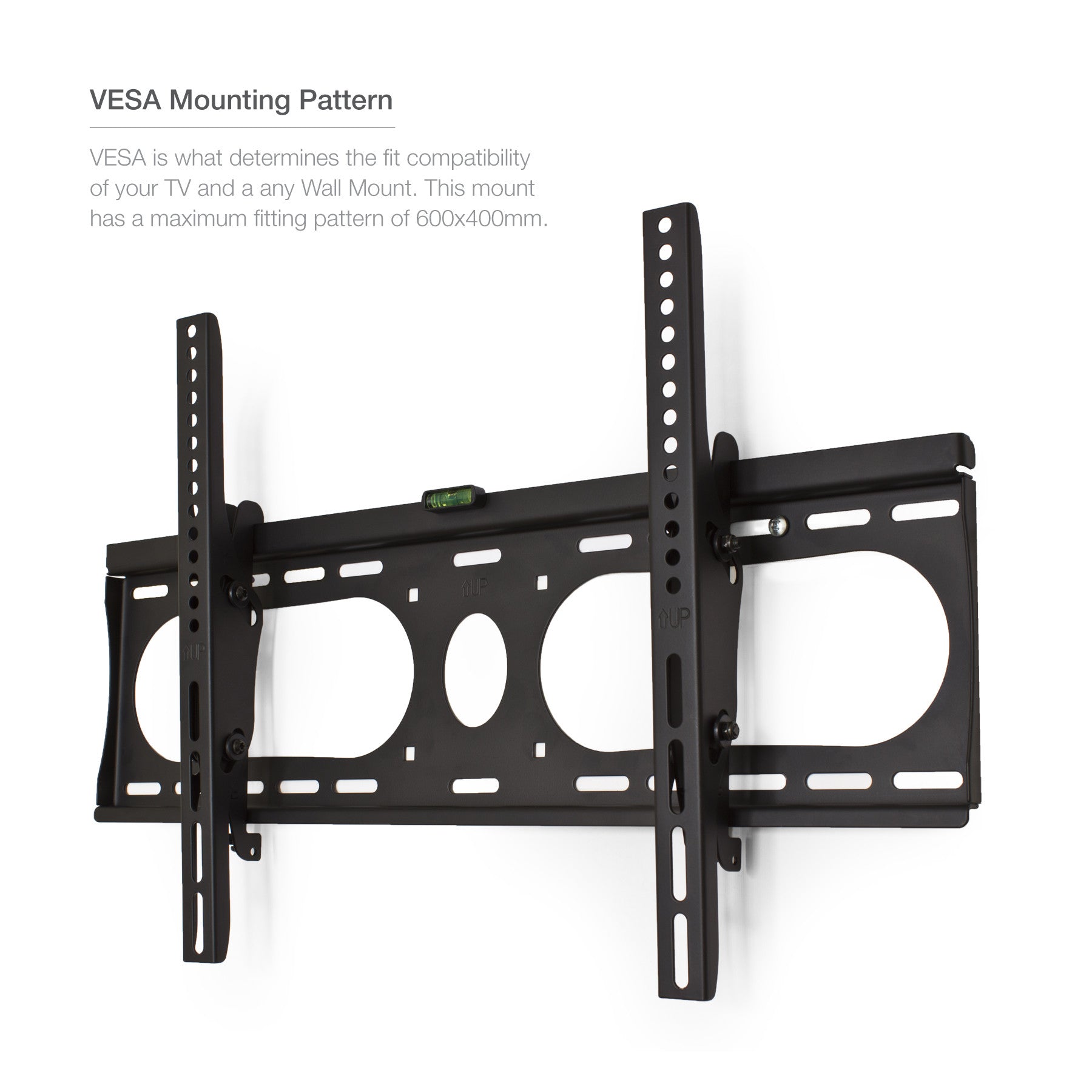 30 - 70" TVs - Expert Connect