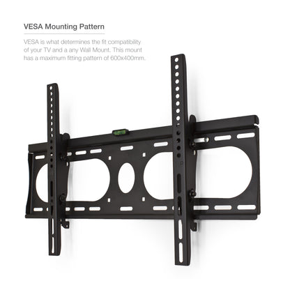 30 - 70" TVs - Expert Connect