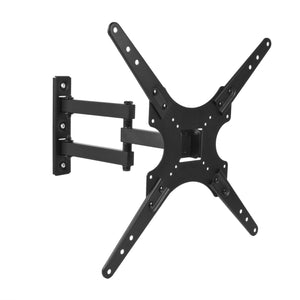 17 - 55" TVs - Expert Connect