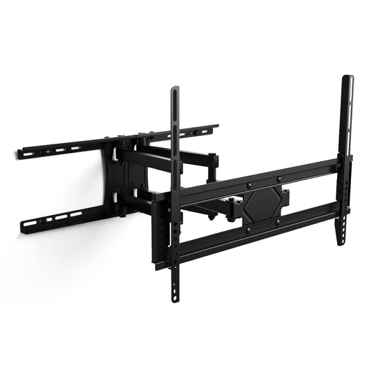 37 - 70" TVs - Expert Connect